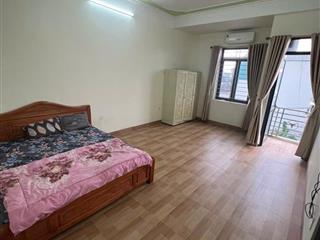 CHO THUÊ CĂN HỘ FULL NỘI THẤT - VÕ VĂN TẦN, PHỦ LÝ