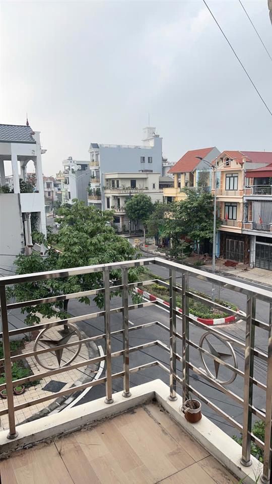 CHO THUÊ CĂN HỘ FULL NỘI THẤT - VÕ VĂN TẦN, PHỦ LÝ