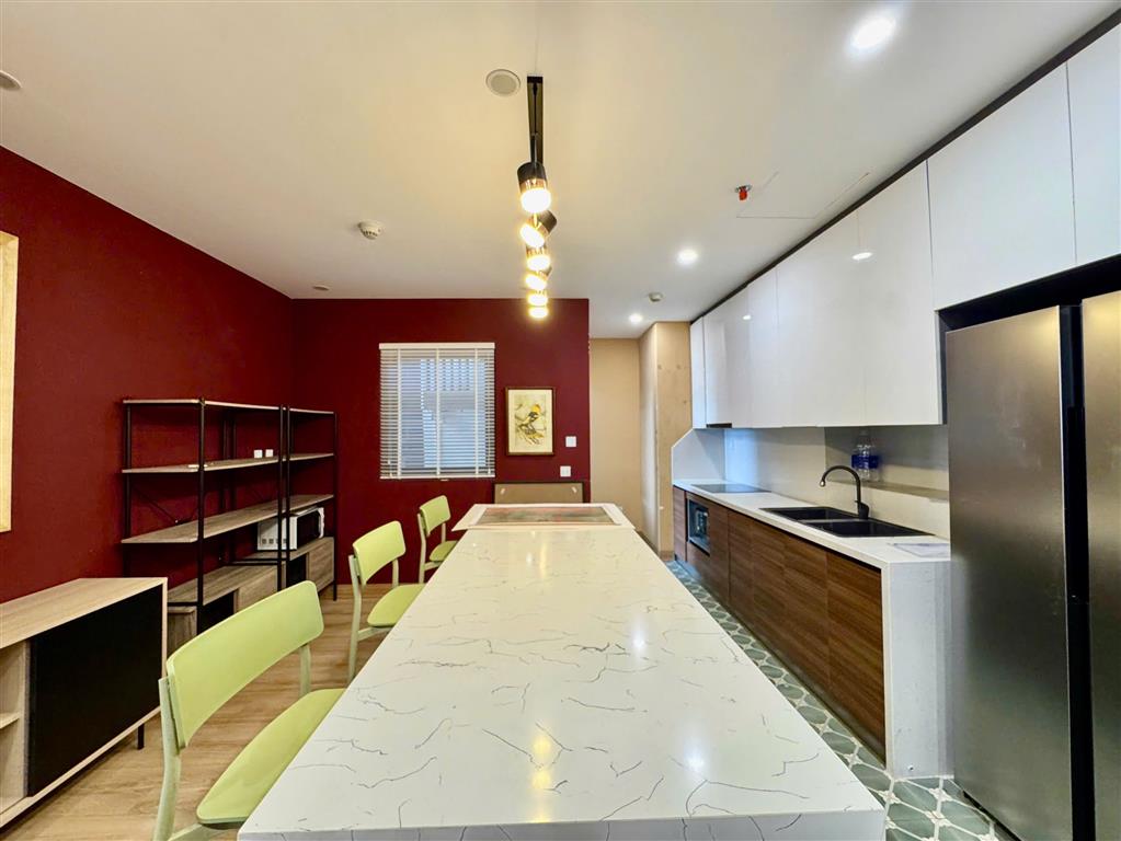►  CHO THUÊ CĂN 2PN SUNSHINE CITY – FULL NỘI THẤT – CHỈ 19TR/THÁNG