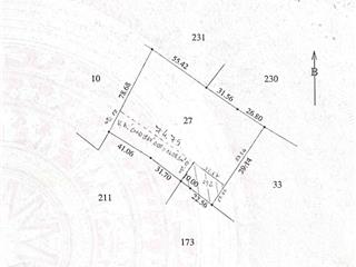 BÁN ĐẤT KHUÔN VIÊN SẢN XUẤT – NHÀ YẾN – NHÀ TRỌ