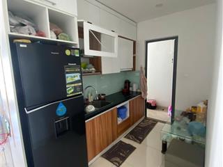 Chính chủ cần bán nhanh căn hộ P3026 toà N03 Ecohome 3 Đông Ngạc Hà Nội