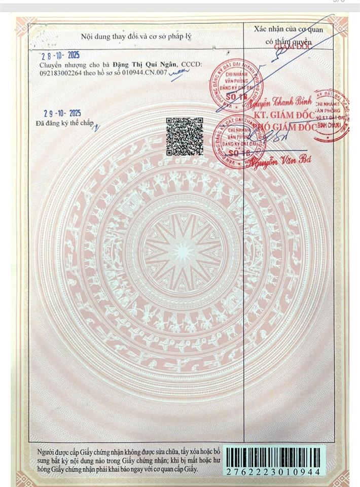 BÁN Nhà PHONG PHÚ BÌNH CHÁNH  HẺM XE HƠI 5M  GIÁ 7,2 TỶ