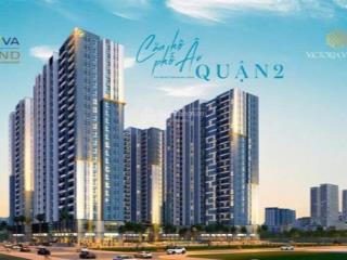 Chính chủ cần bán 2pn victoria village giá 6 tỷ