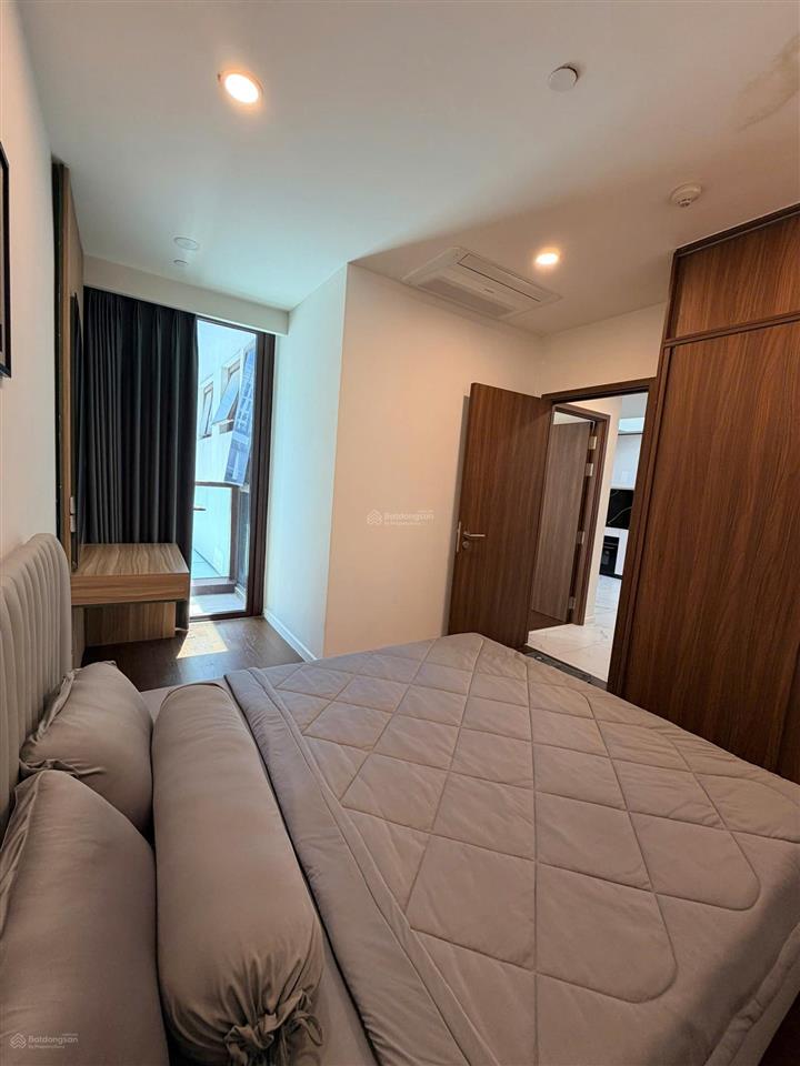 Bán nhanh căn hộ 3pn galleria residence, métropole thủ thiêm có sân vườn riêng  giá 35 tỷ