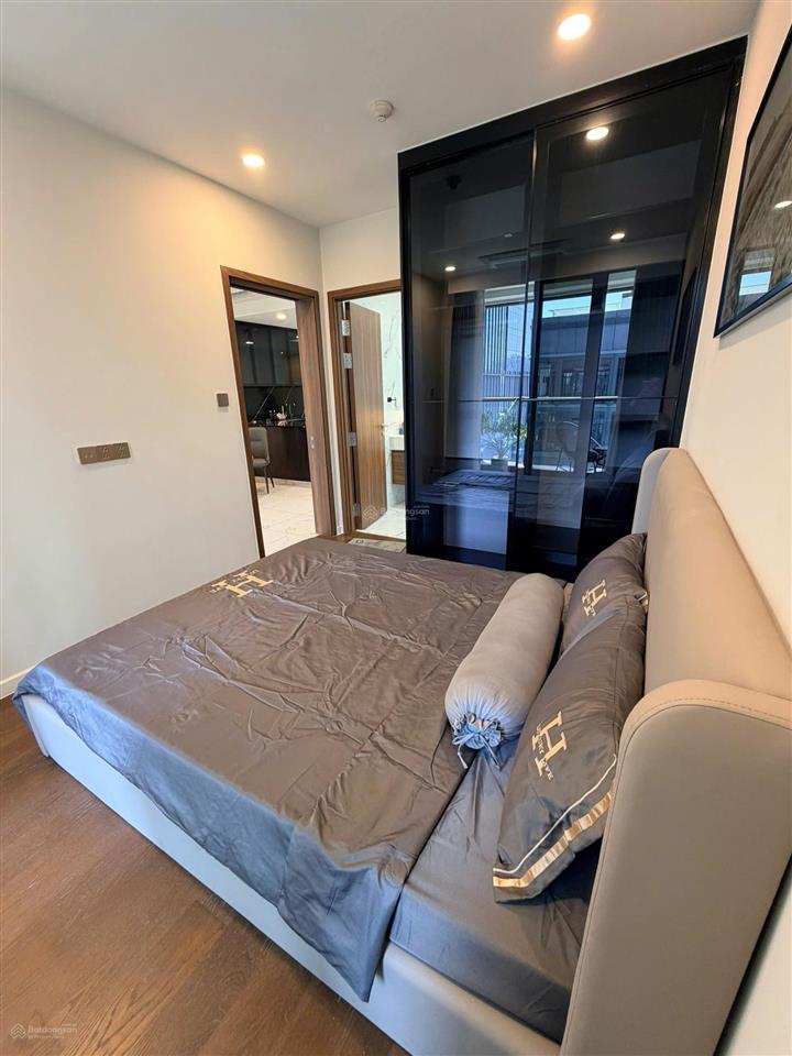 Bán nhanh căn hộ 3pn galleria residence, métropole thủ thiêm có sân vườn riêng  giá 35 tỷ