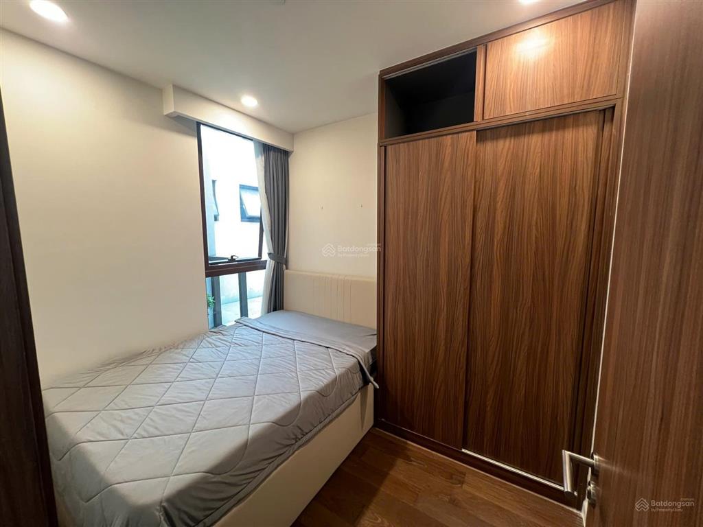 Bán nhanh căn hộ 3pn galleria residence, métropole thủ thiêm có sân vườn riêng  giá 35 tỷ