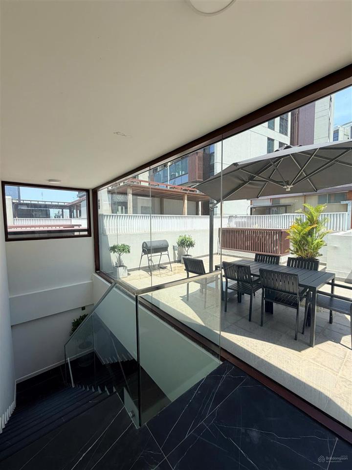 Bán nhanh căn hộ 3pn galleria residence, métropole thủ thiêm có sân vườn riêng  giá 35 tỷ