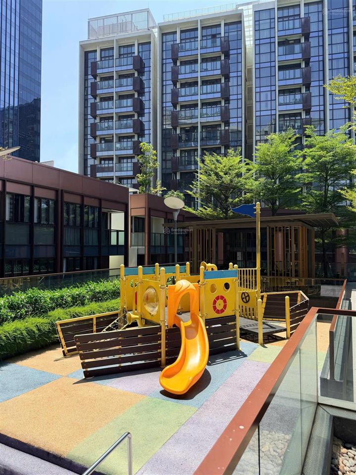 Bán nhanh căn hộ 3pn galleria residence, métropole thủ thiêm có sân vườn riêng  giá 35 tỷ