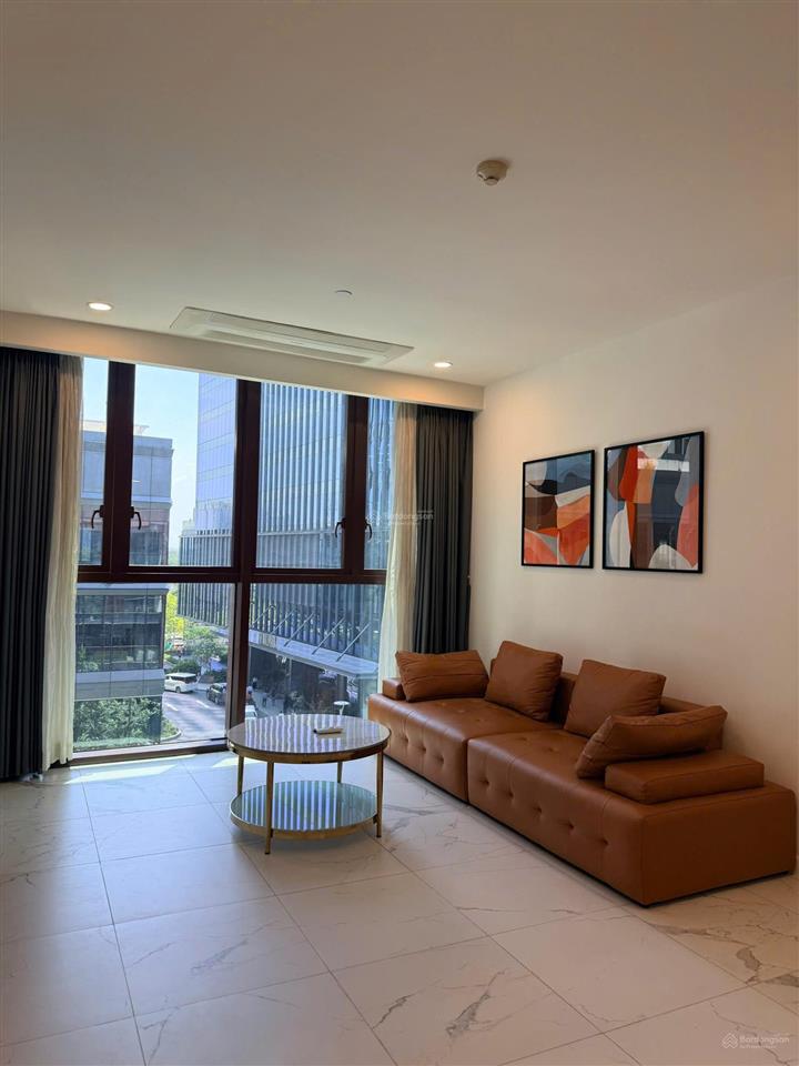 Bán nhanh căn hộ 3pn galleria residence, métropole thủ thiêm có sân vườn riêng  giá 35 tỷ