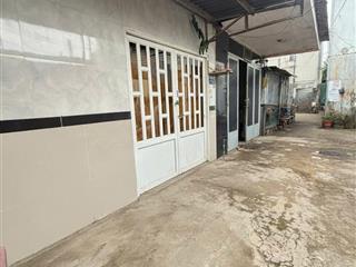 1422 HUỲNH TẤN PHÁT , PHÚ MỸ ,Q7 (4X7) M2 CHỈ 990TR , CÔNG CHỨNG VI BÀNG