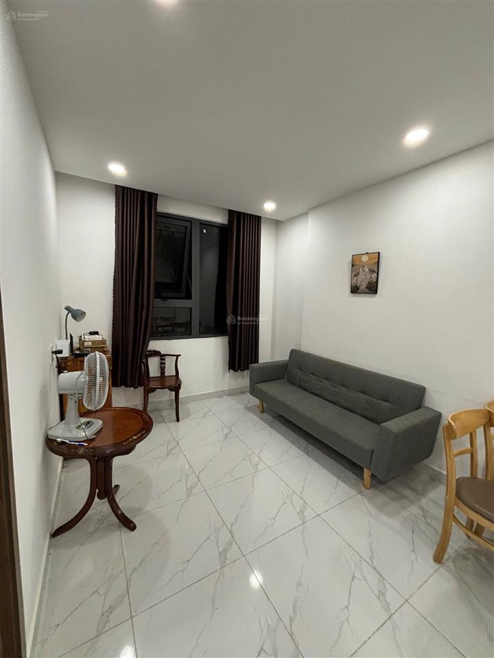 Cho thuê ch 2pn + 1wc tại khu đô thị an phú thịnh, giá siêu hời, 53,2m2