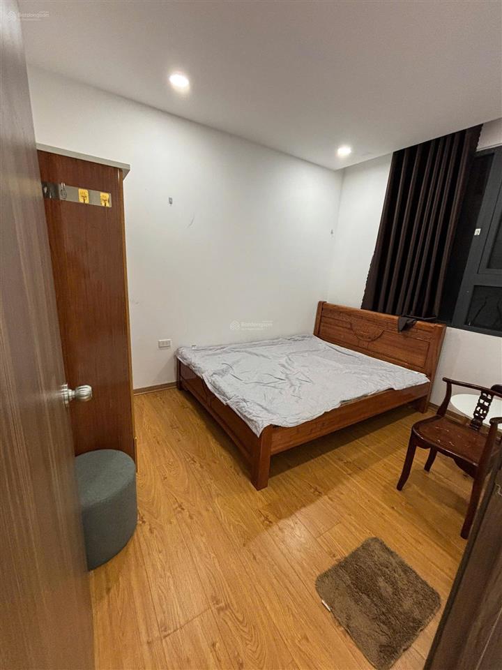 Cho thuê ch 2pn + 1wc tại khu đô thị an phú thịnh, giá siêu hời, 53,2m2