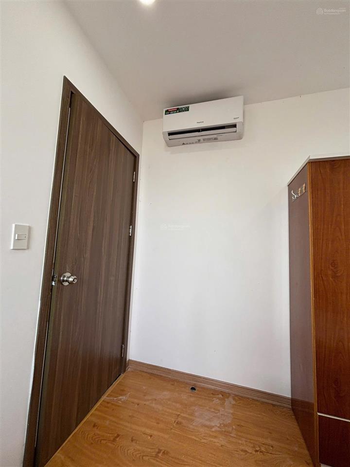 Cho thuê ch 2pn + 1wc tại khu đô thị an phú thịnh, giá siêu hời, 53,2m2