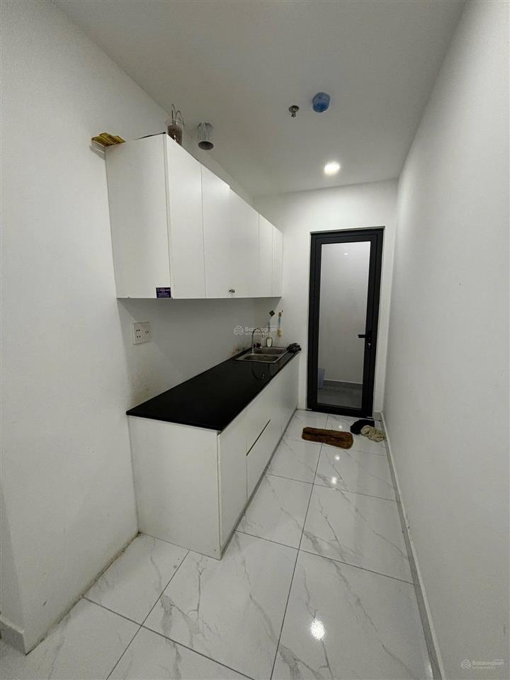 Cho thuê ch 2pn + 1wc tại khu đô thị an phú thịnh, giá siêu hời, 53,2m2