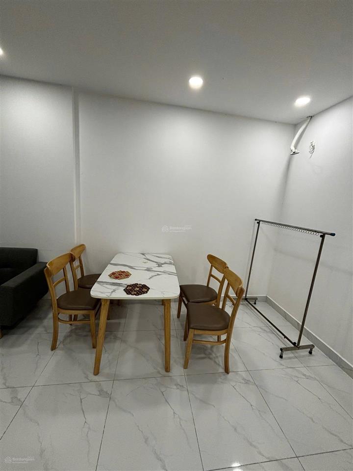 Cho thuê ch 2pn + 1wc tại khu đô thị an phú thịnh, giá siêu hời, 53,2m2