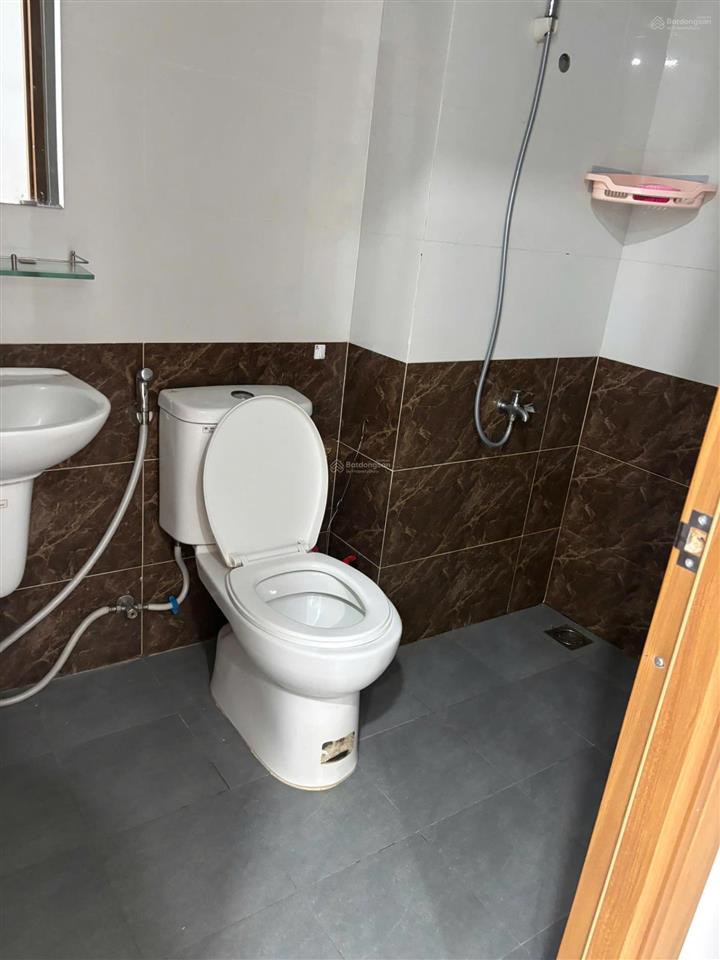Cho thuê ch 2pn + 1wc tại khu đô thị an phú thịnh, giá siêu hời, 53,2m2