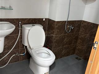 Cho thuê ch 2pn + 1wc tại khu đô thị an phú thịnh, giá siêu hời, 53,2m2