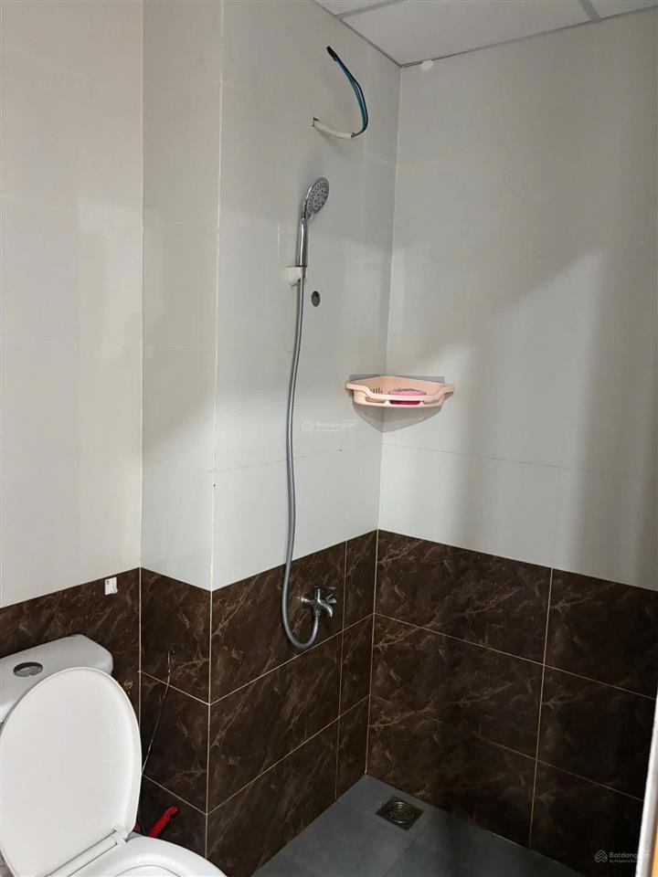 Cho thuê ch 2pn + 1wc tại khu đô thị an phú thịnh, giá siêu hời, 53,2m2