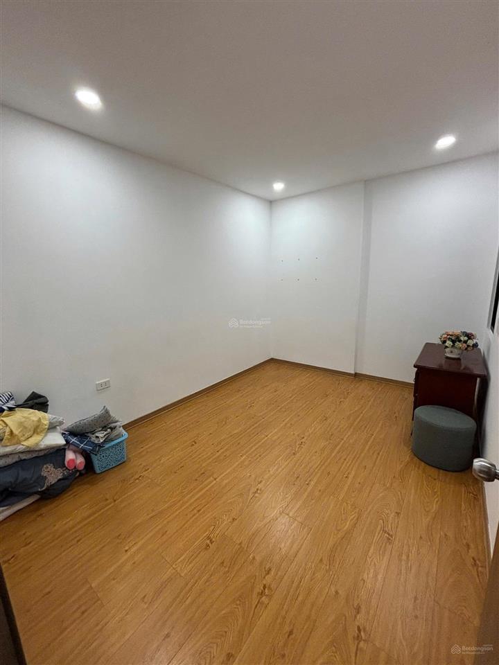 Cho thuê ch 2pn + 1wc tại khu đô thị an phú thịnh, giá siêu hời, 53,2m2