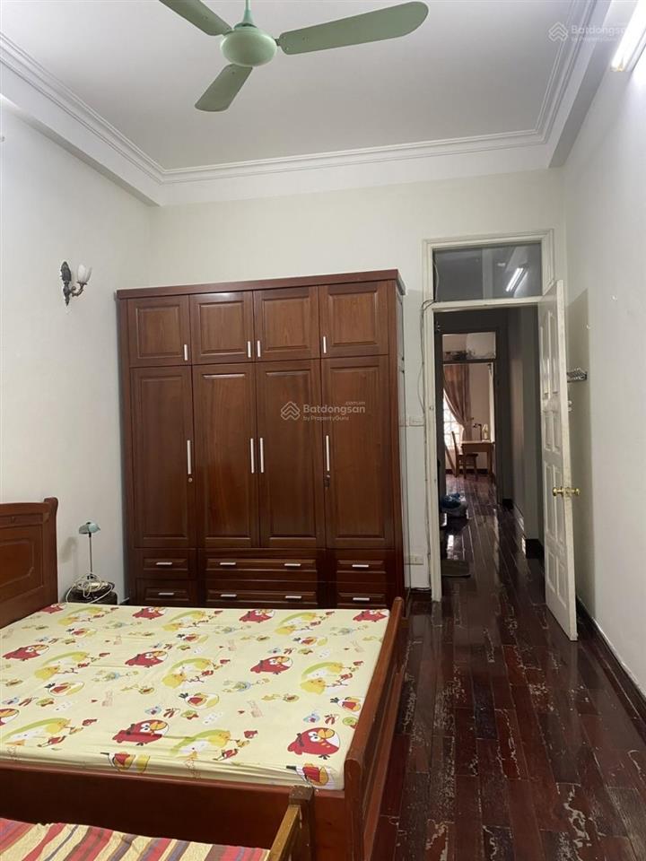 Bán nhà lê văn hiến, đông ngạc, học viện tài chính, 55m2, phân lô oto, 8 tỷ duy nhất khu vực