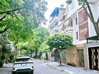 Bán nhà lê văn hiến, đông ngạc, học viện tài chính mới, phân lô ô tô, 55m2, 8.6 tỷ phát lộc