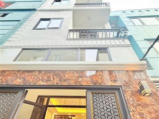 Bán nhà 5t đông ngạc, học viện tài chính & học viện cảnh sát, ô tô, 43m2, giá lộc phát