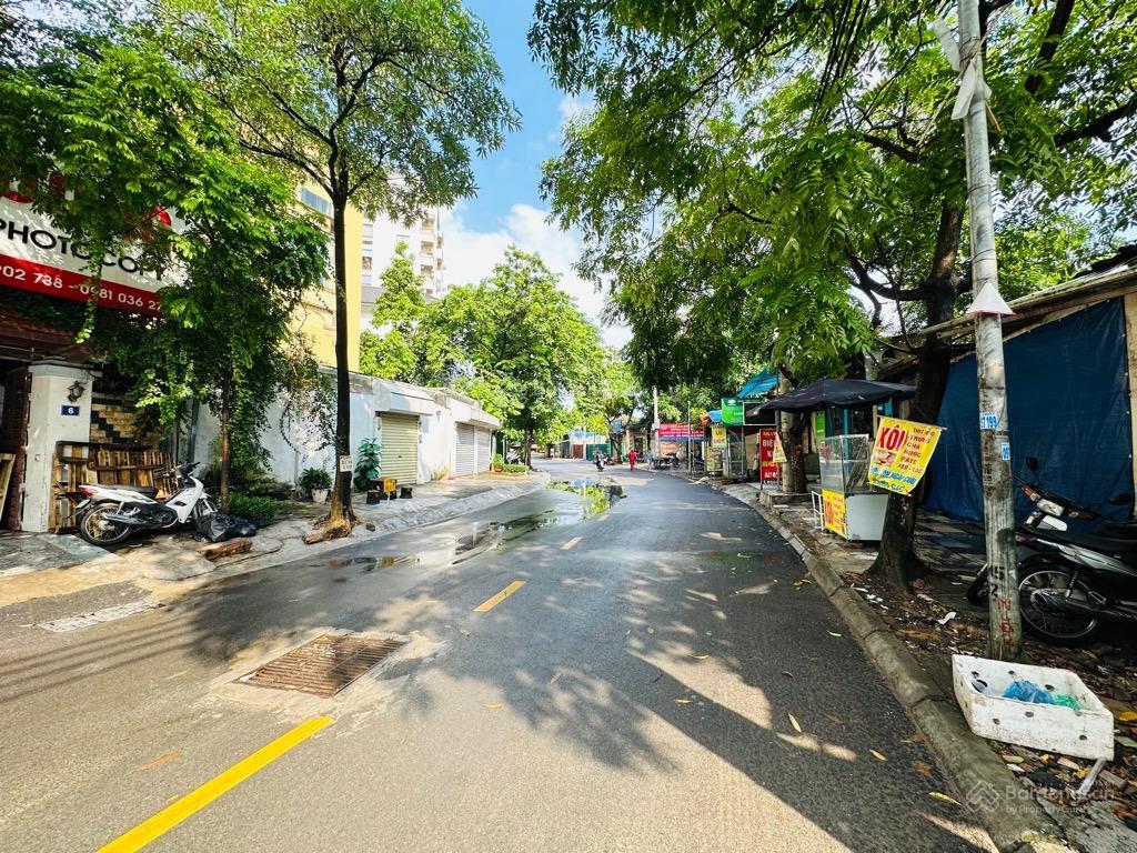 Bán nhà chế lan viên, tây thăng long, đông ngạc, công viên hoà bình, 35m2, 6t thang máy, 7.9 tỷ