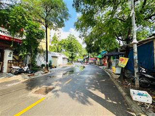 Bán nhà chế lan viên, tây thăng long, đông ngạc, công viên hoà bình, 35m2, 6t thang máy, 7.9 tỷ