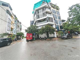 Bán nhà đức thắng, lê văn hiến, học viện cảnh sát và tài chính, mặt phố, 5pn 41m2, 7,5 tỷ