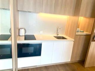 Bán rẻ nhất căn 2n tầng đẹp view chéo biển tòa a giá 4,5 tỷ  0978 788 ***