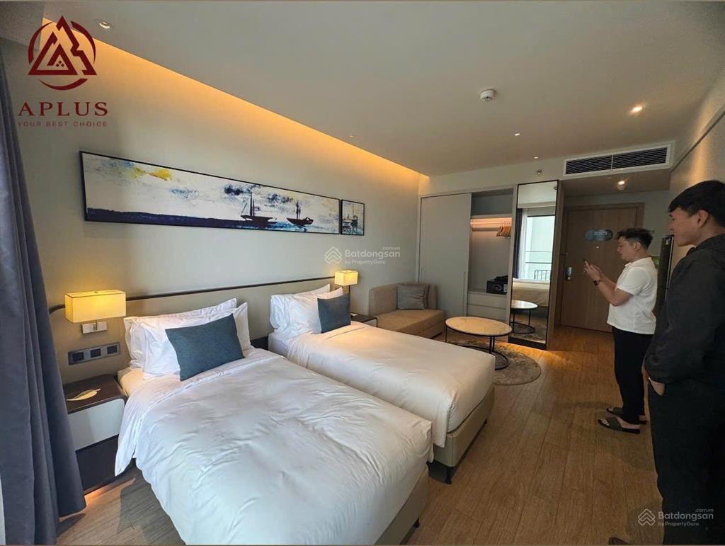 Cam kết rẻ nhất citadine căn studio giá 1.2x tỷ  view phố  0978 788 ***