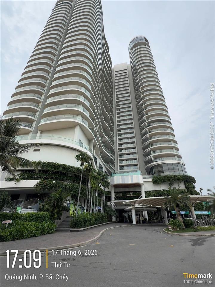 Cam kết rẻ nhất citadine căn studio giá 1.2x tỷ  view phố  0978 788 ***