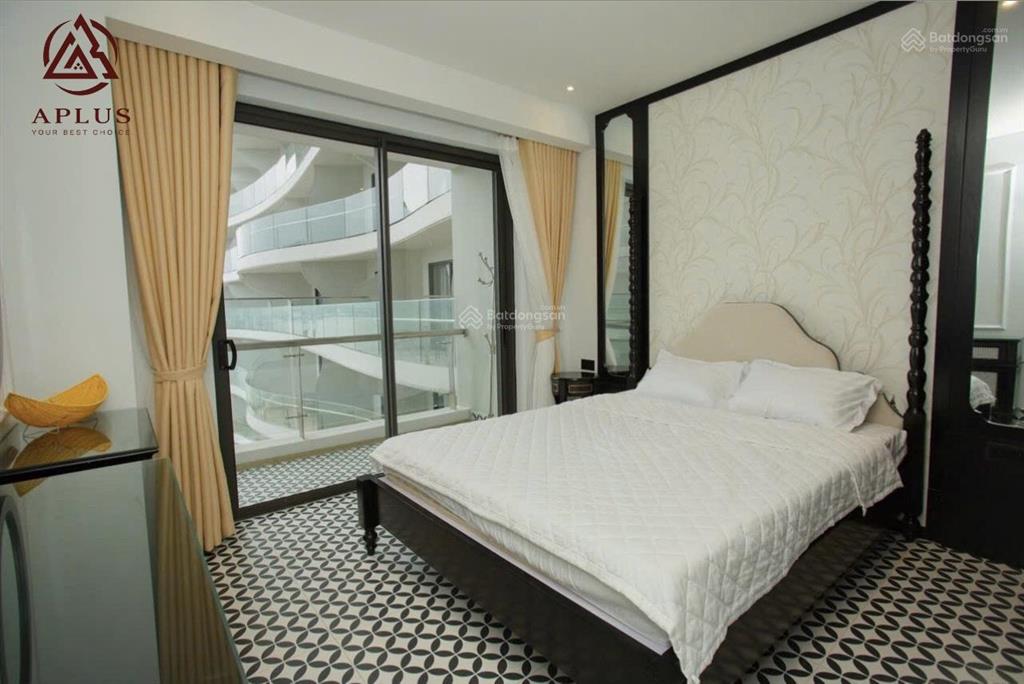 Bán căn 2n2vs view vịnh citadine sẵn sổ đỏ giá 3.8 tỷ  0978 788 ***