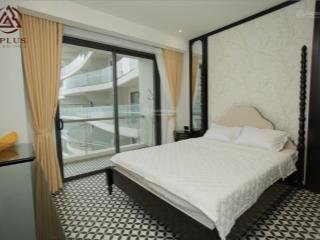 Bán căn 2n2vs view vịnh citadine sẵn sổ đỏ giá 3.8 tỷ  0978 788 ***