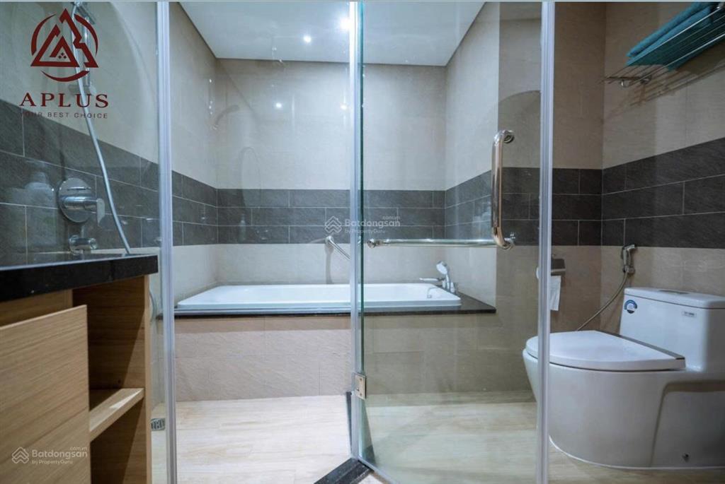 Bán căn 2n2vs view vịnh citadine sẵn sổ đỏ giá 3.8 tỷ  0978 788 ***