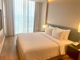 Studio view trực diện biển rẻ nhất  tòa a  tầng đẹp giá 3.2x tỷ  0978 788 ***