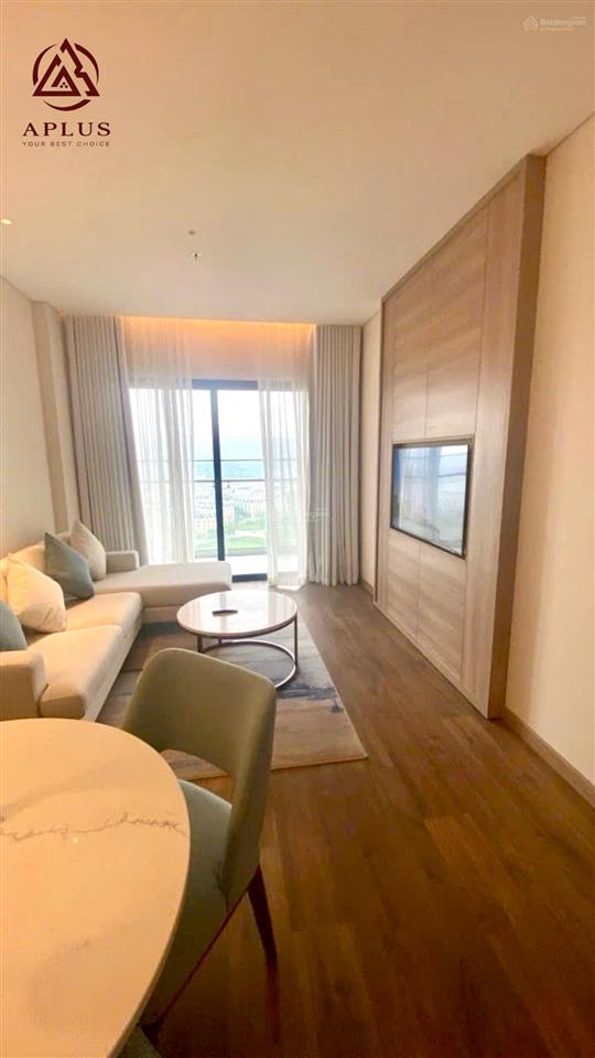 Studio view trực diện biển rẻ nhất  tòa a  tầng đẹp giá 3.2x tỷ  0978 788 ***