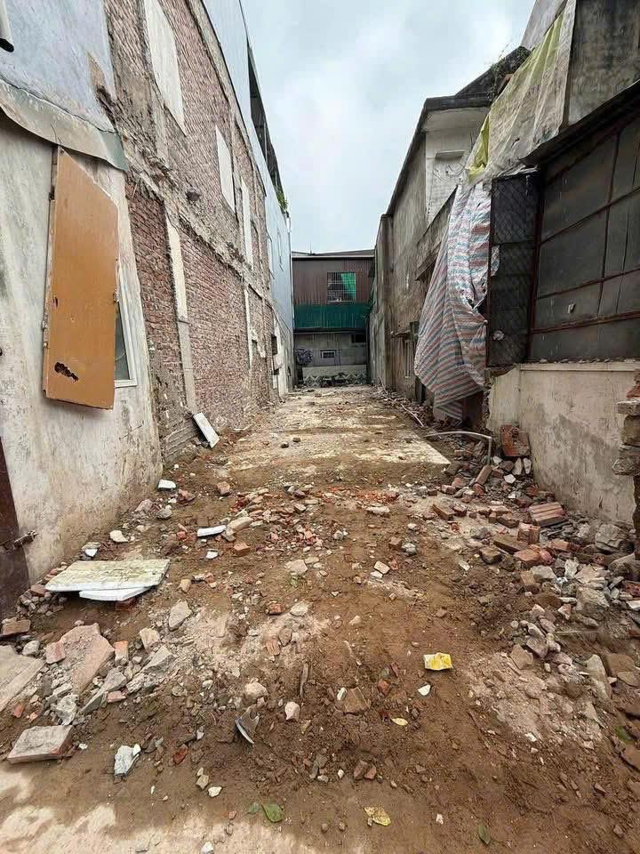 BÁN ĐẤT Lối KIM ĐỒNG – TRUNG TÂM TP VINH