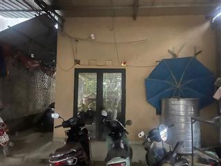►  CHÍNH CHỦ CẦN BÁN LÔ GÓC 150M² CÓ NHÀ CẤP 4 - THẠCH THẤT, HÀ NỘI