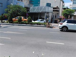 CHÍNH CHỦ CẦN BÁN GẤP LÔ ĐẤT ĐẸP BẬC NHẤT BÃI CHÁY – HẠ LONG