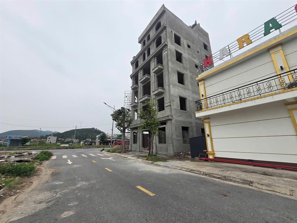 CHÍNH CHỦ BÁN ĐẤT ĐẤU GIÁ KEM NHAM SƠN – PHƯỜNG YÊN DŨNG, TỈNH BẮC NINH ( Yên Dũng _ Bắc