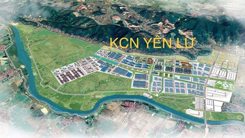 CHÍNH CHỦ BÁN ĐẤT ĐẤU GIÁ KEM NHAM SƠN – PHƯỜNG YÊN DŨNG, TỈNH BẮC NINH ( Yên Dũng _ Bắc