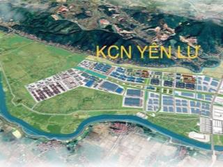 CHÍNH CHỦ BÁN ĐẤT ĐẤU GIÁ KEM NHAM SƠN – PHƯỜNG YÊN DŨNG, TỈNH BẮC NINH ( Yên Dũng _ Bắc