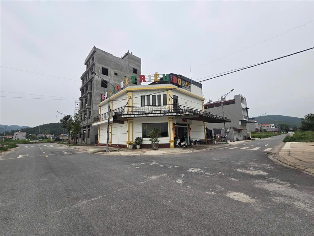 CHÍNH CHỦ BÁN ĐẤT ĐẤU GIÁ KEM NHAM SƠN – PHƯỜNG YÊN DŨNG, TỈNH BẮC NINH ( Yên Dũng _ Bắc