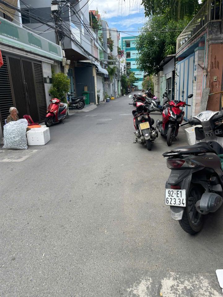 ►  TOÀ CĂN HỘ DÒNG TIỀN TRUNG TÂM SƠN TRÀ – HƠN 1 TỶ/NĂM  GIÁ CHỈ 18 TỶ