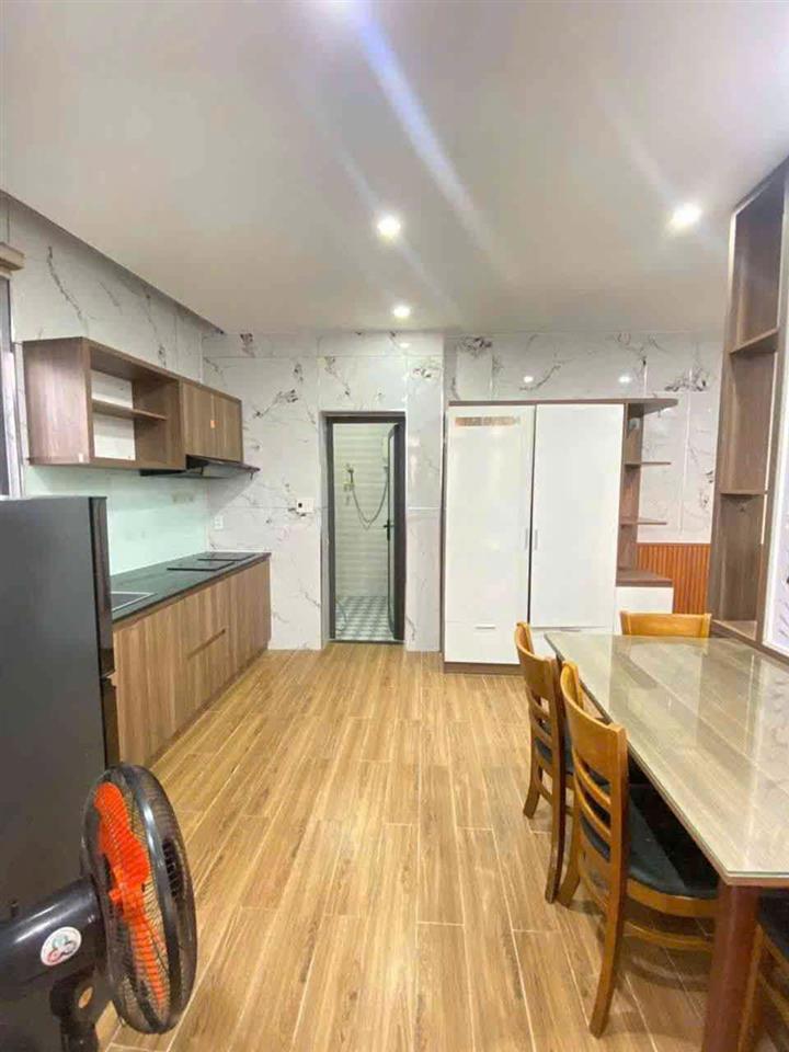 ►  TOÀ CĂN HỘ DÒNG TIỀN TRUNG TÂM SƠN TRÀ – HƠN 1 TỶ/NĂM  GIÁ CHỈ 18 TỶ