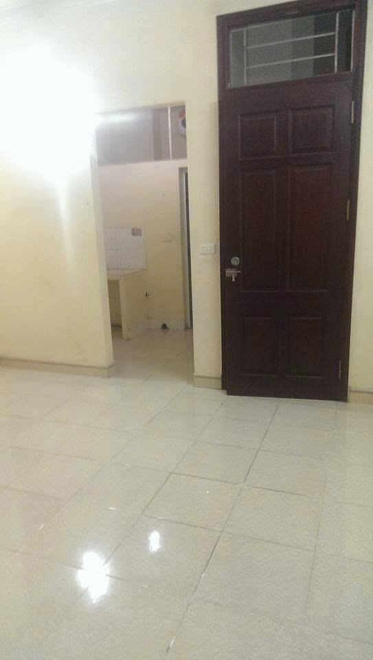 ► PHÒNG ĐẸP GẦN CHÙA LÁNG – FULL NỘI THẤT – CHỈ 3 TRIỆU/THÁNG – VÀO Ở NGAY!