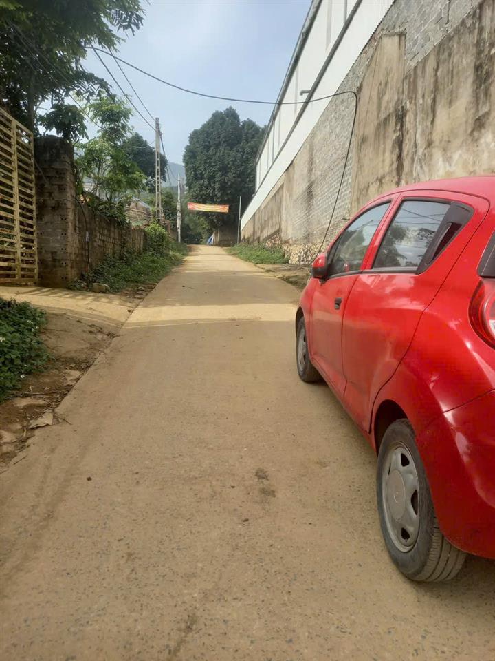 SIÊU PHẨM ĐẤT XUÂN MAI – ĐÓN ĐẦU VÀNH ĐAI 5 HÀ NỘI