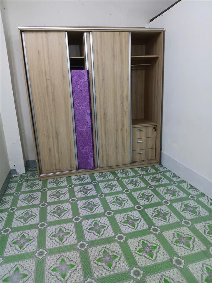 CHO THUÊ PHÒNG TRỌ CHÍNH CHỦ – HUỲNH VĂN BÁNH, PHÚ NHUẬN