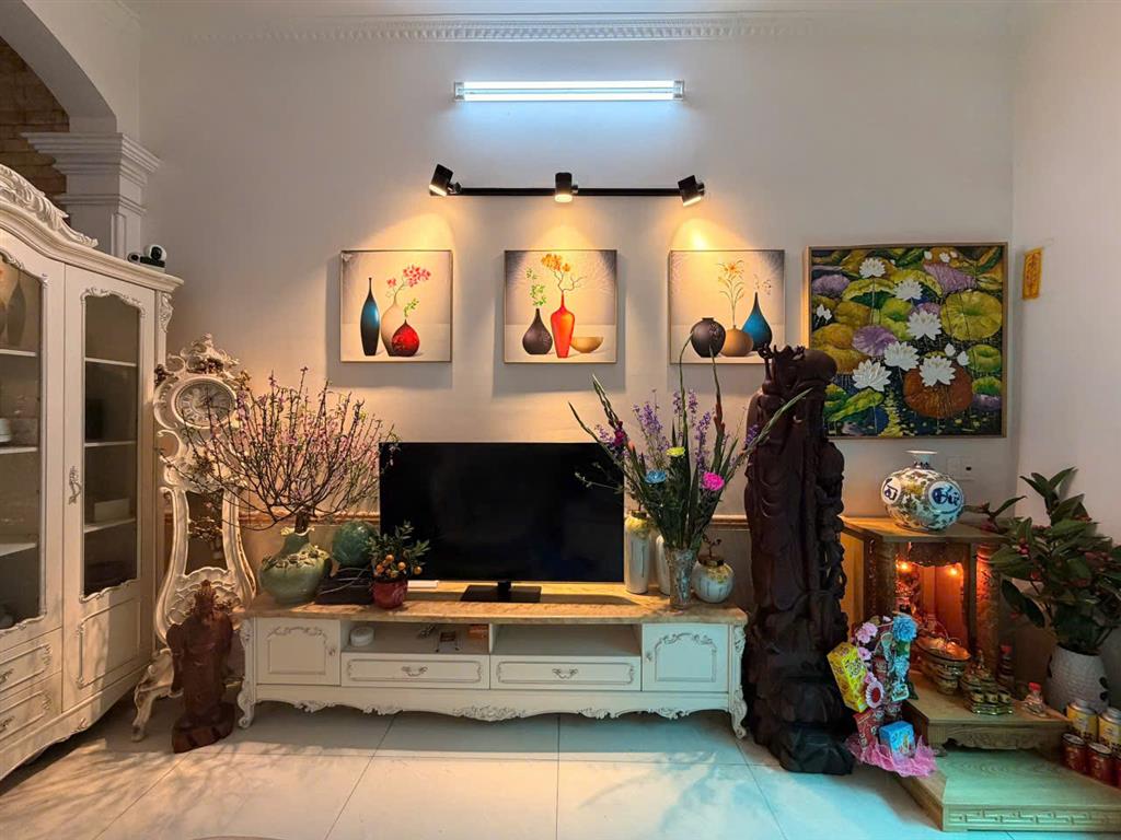 HÀNG HIẾM TRUNG TÂM LÊ CHÂN – CHÍNH CHỦ CẦN BÁN GẤP